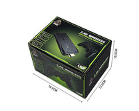 Thumbnail for 4K Wireless HDMI TV Gaming Stick Console