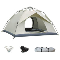 Thumbnail for Instant Pop up tent Camping Tent