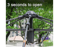 Thumbnail for Instant Pop up tent Camping Tent