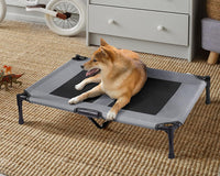 Thumbnail for Dog Trampoline Bed for Pets