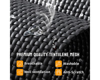 Thumbnail for Dog Trampoline Bed for Pets