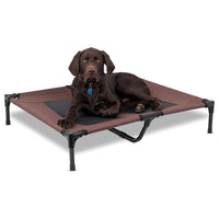Thumbnail for Dog Trampoline Bed