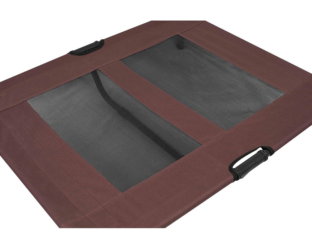 Dog Trampoline Bed