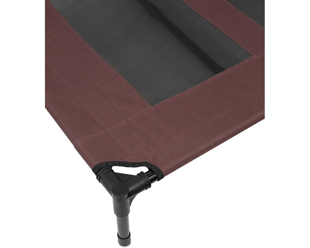 Dog Trampoline Bed