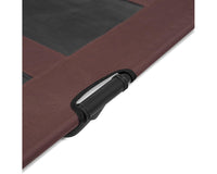 Thumbnail for Dog Trampoline Bed