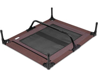 Thumbnail for Dog Trampoline Bed