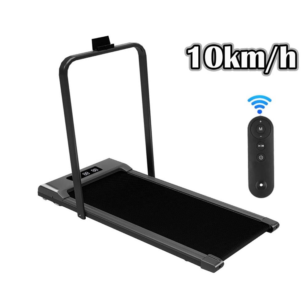 Walking Treadmill Exercise Treadmill