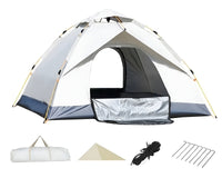 Thumbnail for Instant Camping Tent Pop up tent