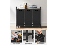 Thumbnail for Laundry Hamper Basket