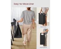 Thumbnail for Laundry Hamper Basket
