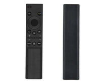 Thumbnail for Replacement Solar Samsung TV Remote