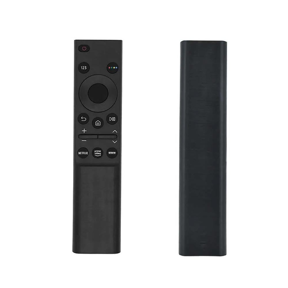 Replacement Solar Samsung TV Remote
