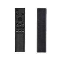Thumbnail for Replacement Solar Samsung TV Remote