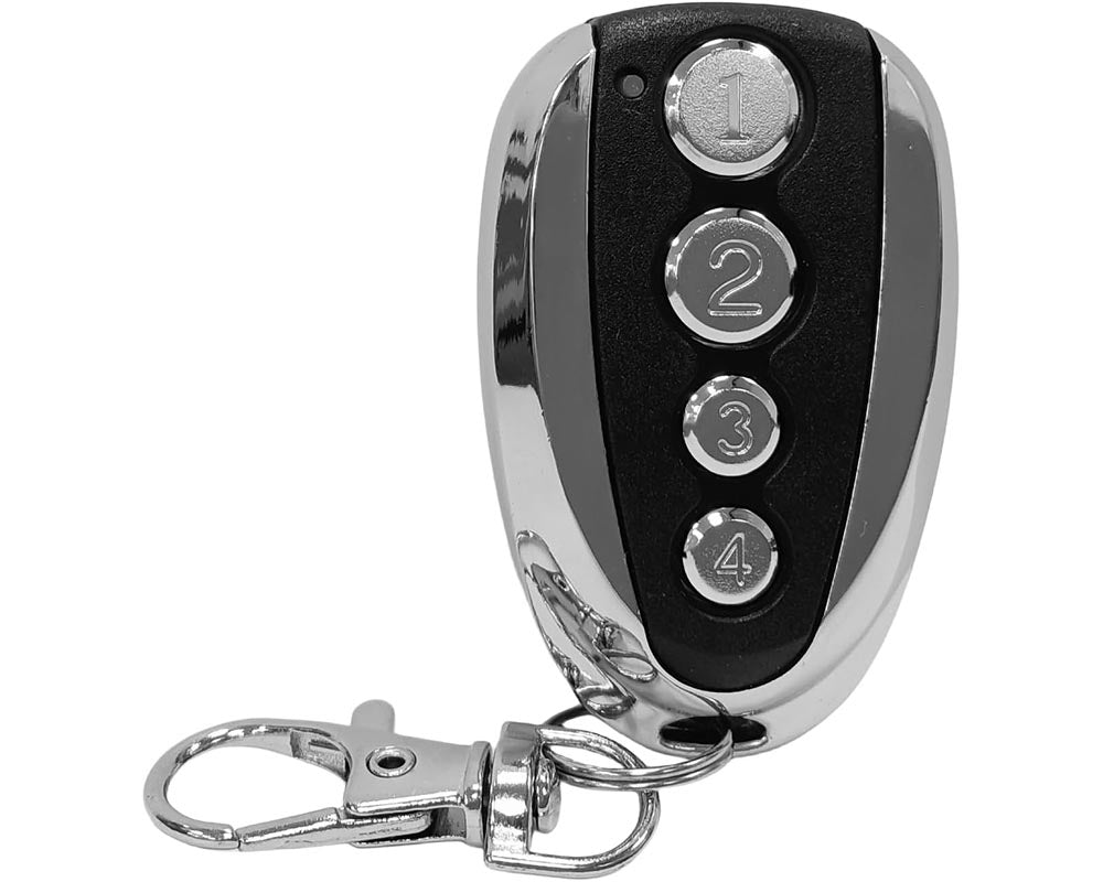 Garage Door Remote