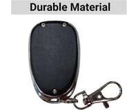 Thumbnail for Garage Door Remote