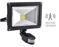 Thumbnail for Led Flood Light Outdoor