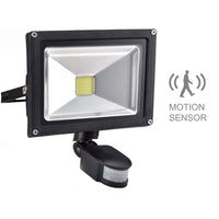 Thumbnail for Led Flood Light Outdoor