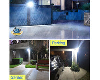 Thumbnail for Led Flood Light Outdoor