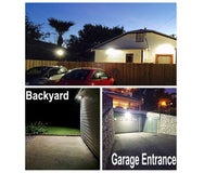 Thumbnail for Led Flood Light Outdoor
