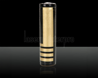 Thumbnail for 18650 Rechargeable Battery