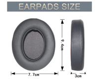 Thumbnail for Replacement Ear Pads for Beats Studio 2 & 3 Headphones