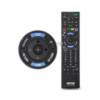 Thumbnail for Sony Tv Remote Replacement