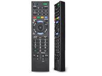 Thumbnail for Sony Tv Remote Replacement