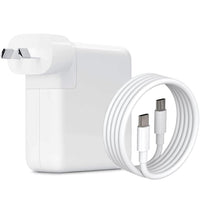 Thumbnail for 140W USB C Replacement MacBook Charger