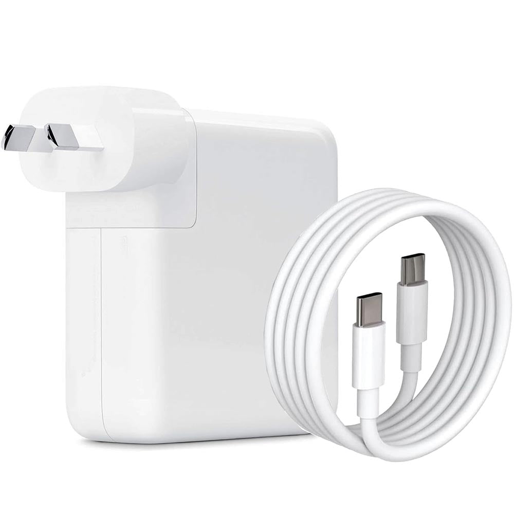 140W charger suitable for multiple USB C devices