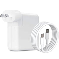 Thumbnail for 140W charger suitable for multiple USB C devices