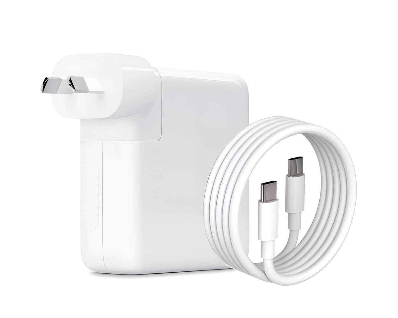 140W USB C Replacement MacBook Charger