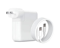 Thumbnail for 140W USB C Replacement MacBook Charger
