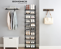 Thumbnail for Shoe Rack Organiser