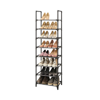 Thumbnail for Shoe Rack Organiser Shoe Rack