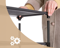 Thumbnail for Shoe Rack Organiser