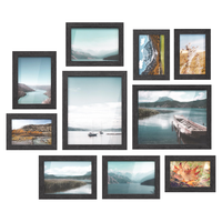 Thumbnail for Photo Frame Set