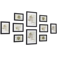 Thumbnail for Photo Frames Set