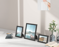 Thumbnail for Photo Frames Set