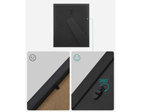 Thumbnail for Photo Frames Set