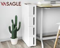 Thumbnail for Kitchen Storage Rack
