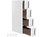 Thumbnail for Kitchen Storage Rack