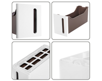Thumbnail for Kitchen Storage Rack