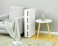 Thumbnail for Kitchen Storage Rack