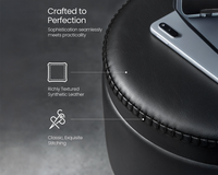 Thumbnail for Ottoman Storage Foot Stool