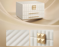 Thumbnail for Jewellery Box