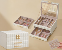 Thumbnail for Jewellery Box