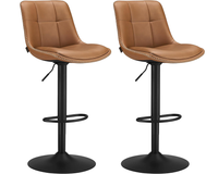 Thumbnail for Bar Stools
