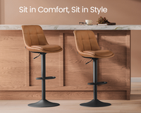 Thumbnail for Bar Stools