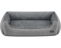 Thumbnail for Dog Bed Cushion Dog Bed Removable And Washable