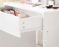 Thumbnail for Dressing Table With Mirror